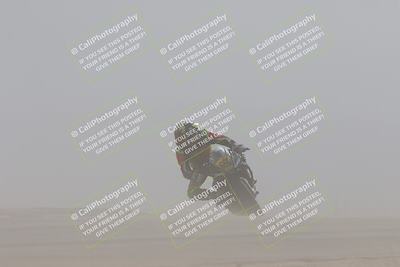 media/Oct-18-2024-CVMA Practice Friday (Fri) [[5e0cf27f9e]]/4-Group 3 and NRS/Session 5 (Turns 9 and 8)/